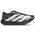 adidas Adizero Evo SL  - Men's Silver/Black/White