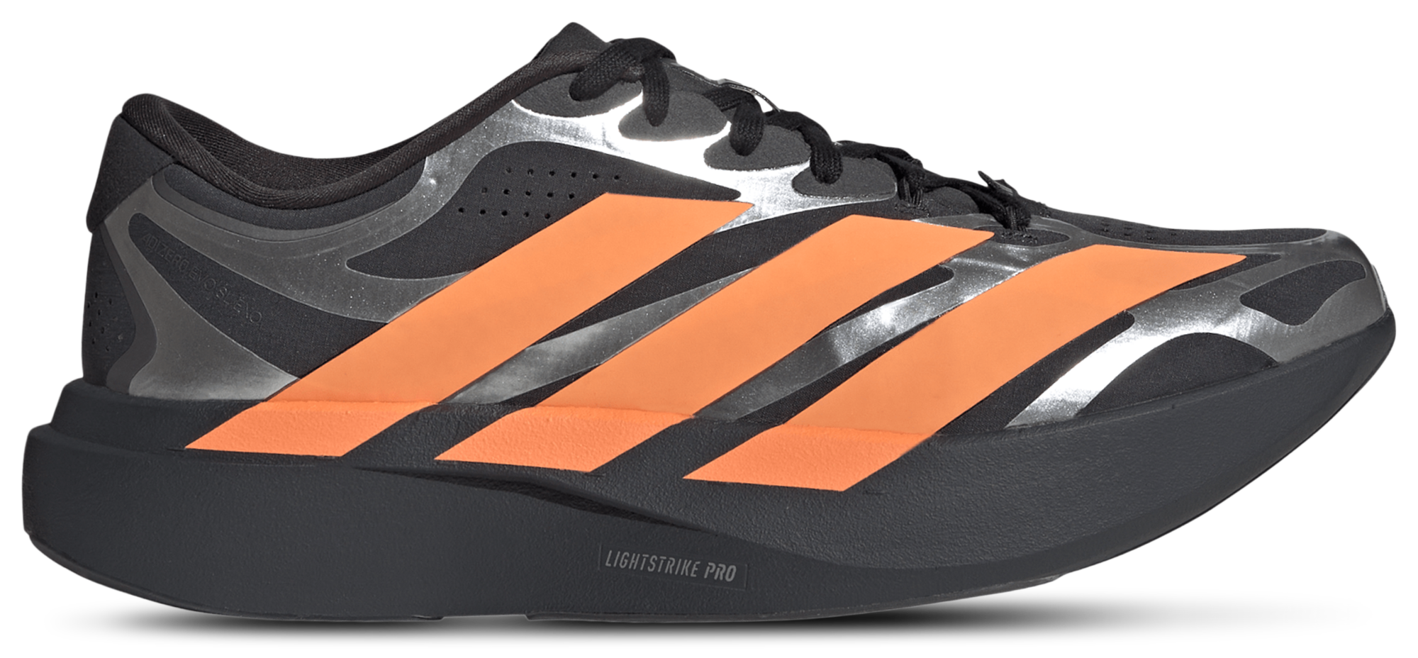 adidas adizero Evo SL - Men's | Foot Locker Canada