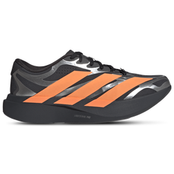 adidas adizero Evo SL - Men's | Foot Locker Canada