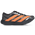 adidas Adizero Evo SL  - Men's Orange/Black/Silver