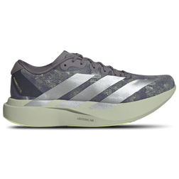 adidas Adizero Evo SL Woven - Men's | Champs Sports