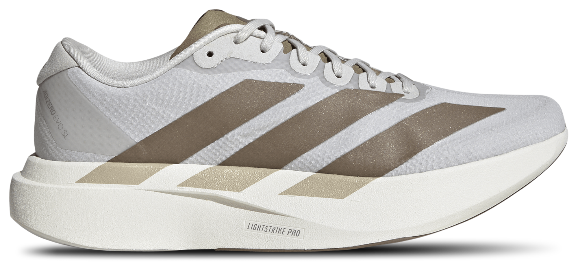 adidas Adizero Evo SL Woven - Men's | Champs Sports
