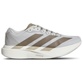 adidas Adizero Evo SL Woven - Adidas Grey/Khaki