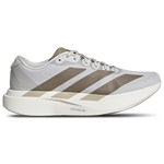 Grey/Grey/Khaki
