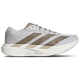 Grey/Grey/Khaki