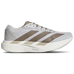 adidas Adizero Evo SL Woven - Men's | Foot Locker