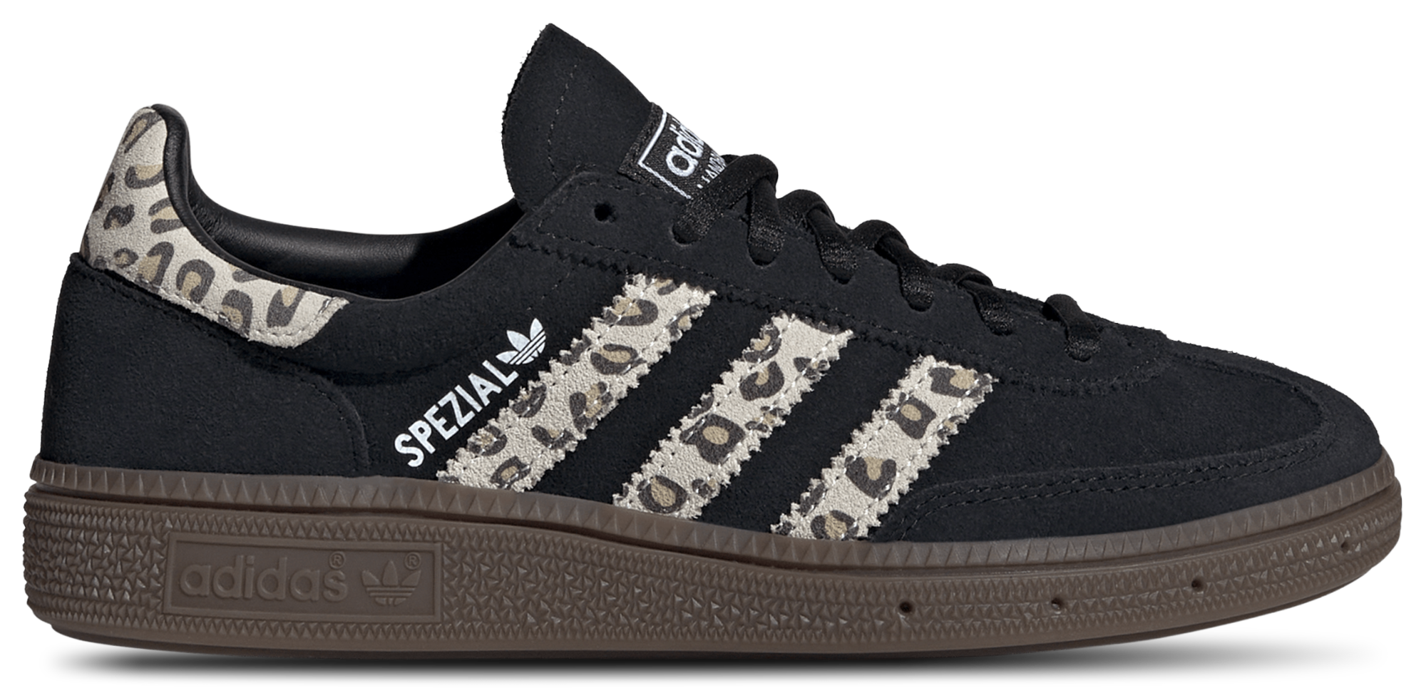 adidas Originals Handball Spezial | Kids Foot Locker