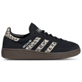 adidas Originals Handball Spezial - Adidas Wonder White/Core Black Gum
