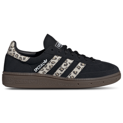 adidas Originals Handball Spezial - Girls' Grade School | Foot Locker