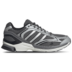 Men's - adidas Spiritain 2000 - Grey Four/Matte Silver/Core Black