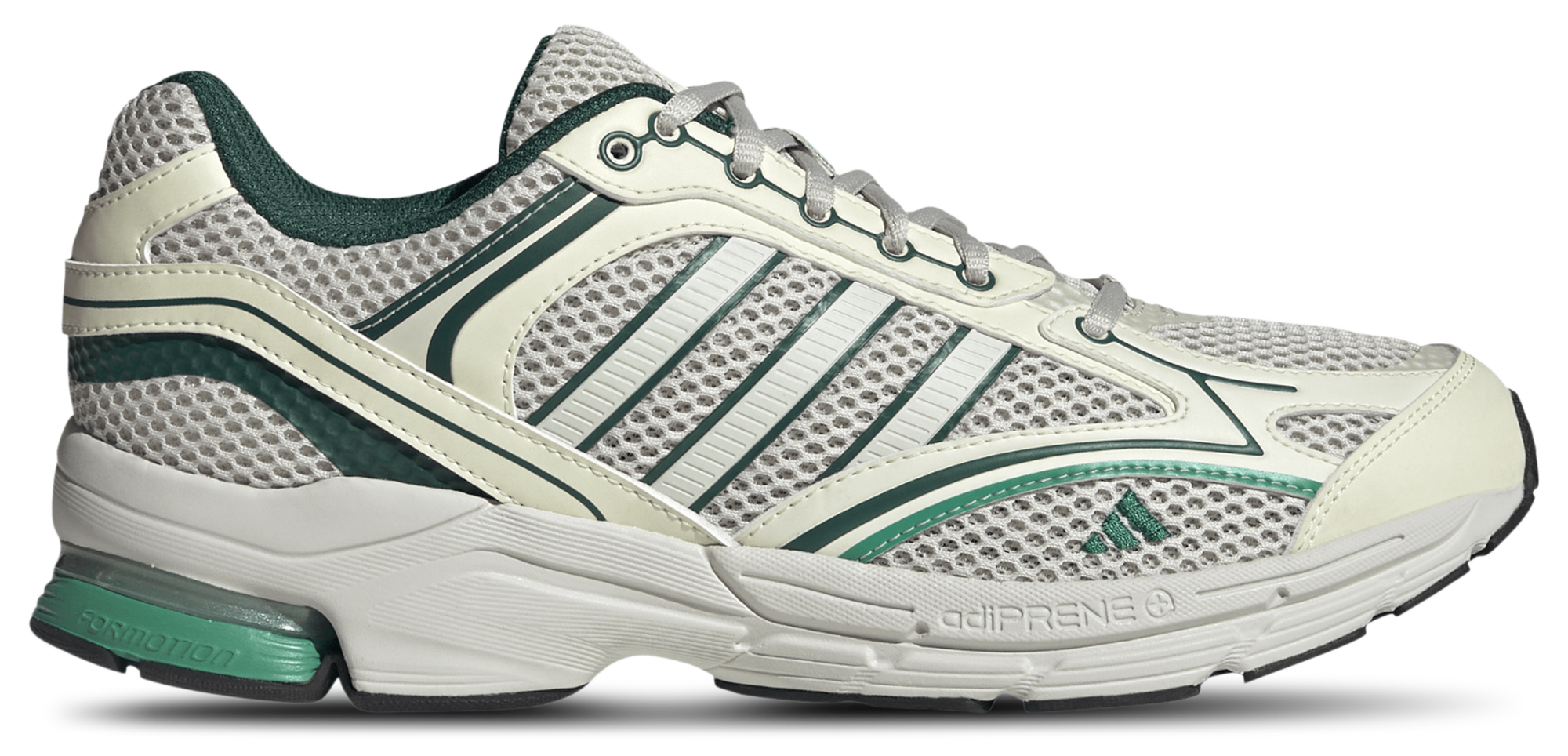 adidas gazelle silver green womens adidas Men's Crazychaos 2000 Shoes