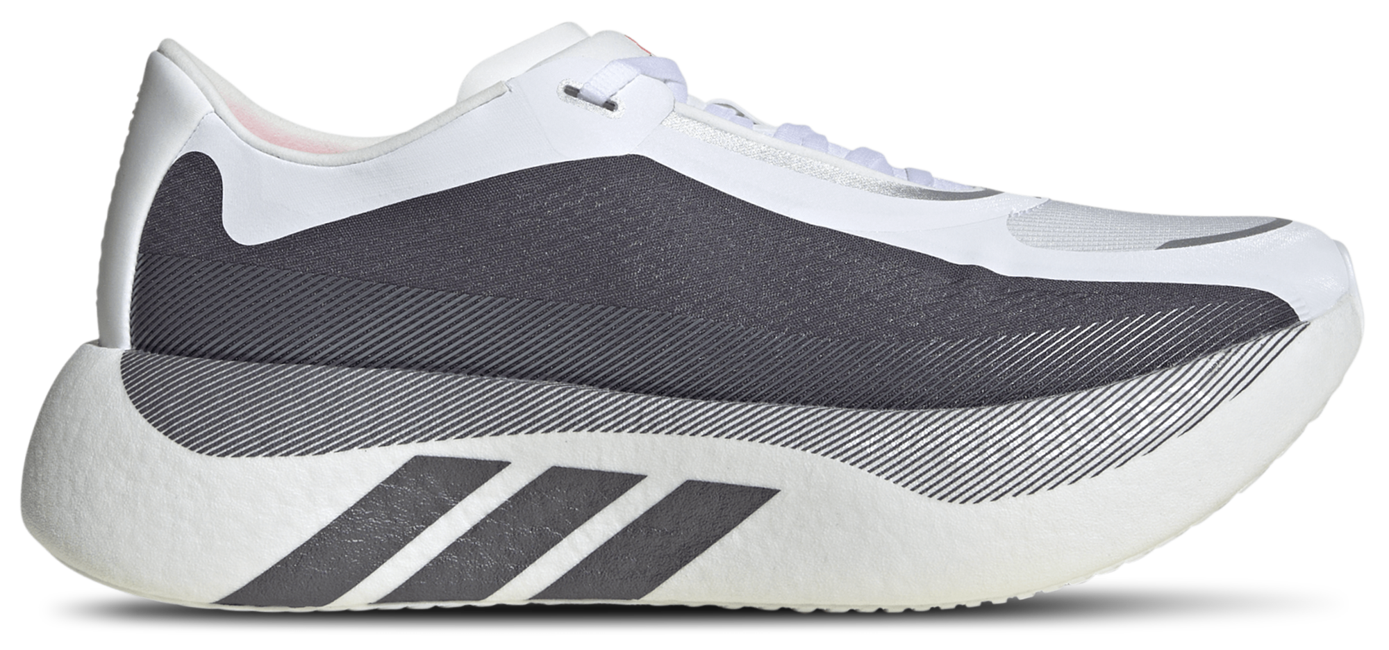 adidas Hyperboost Edge - Men's | Champs Sports