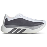 White/Gray/Red