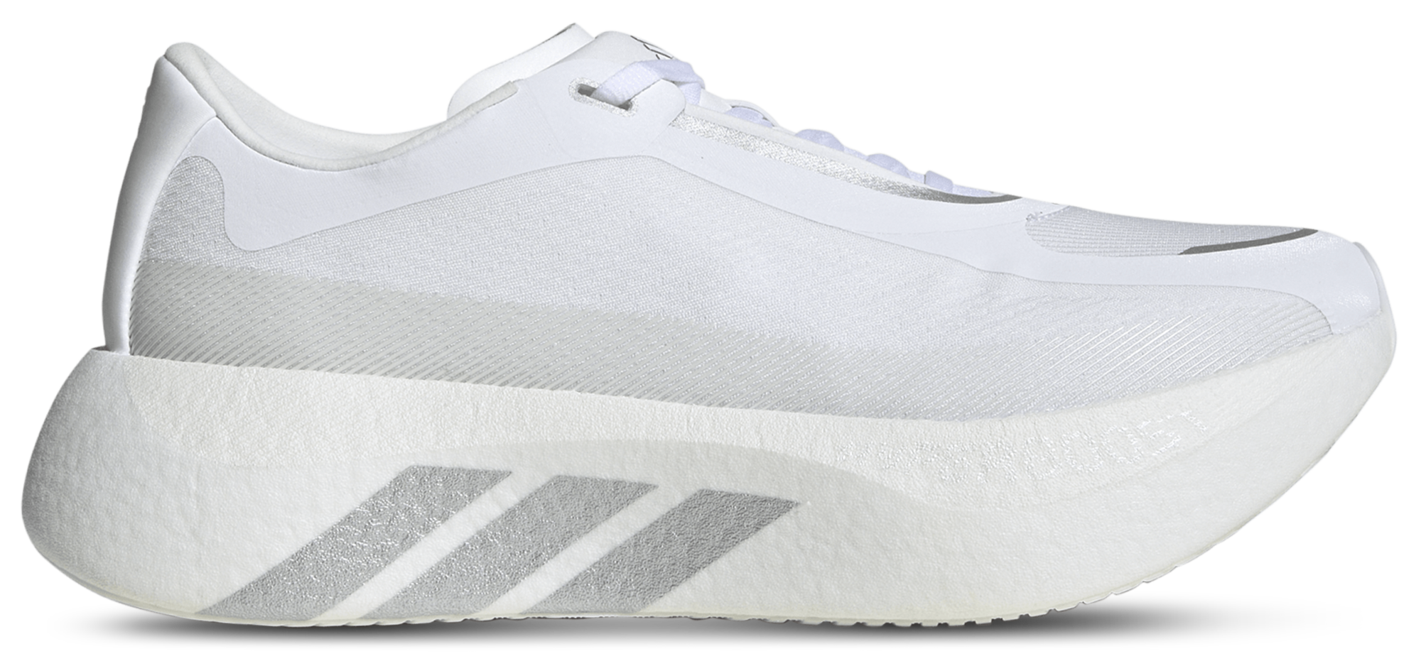 adidas Hyperboost Edge - Men's | Champs Sports