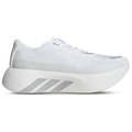 adidas Hyperboost Edge - Adidas Silver/White