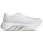 White/Silver