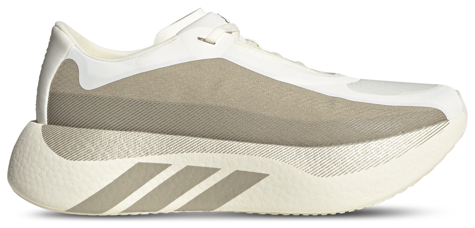 adidas Hyperboost Edge - Men's | Champs Sports
