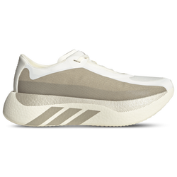 Men's - adidas Hyperboost Edge - Off White/Wonder Cargo/Wonder Cargo