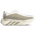 adidas Hyperboost Edge - Men's Off White/Wonder Cargo/Wonder Cargo