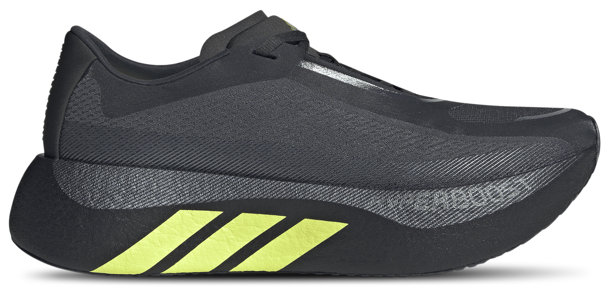 adidas Hyperboost Edge - Men's