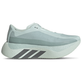 adidas Hyperboost Edge - Adidas Onix/Matte Silver Vapour Green