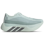 Onix/Matte Silver/Vapour Green