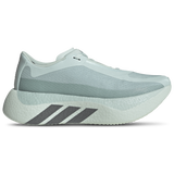 Onix/Matte Silver/Vapour Green