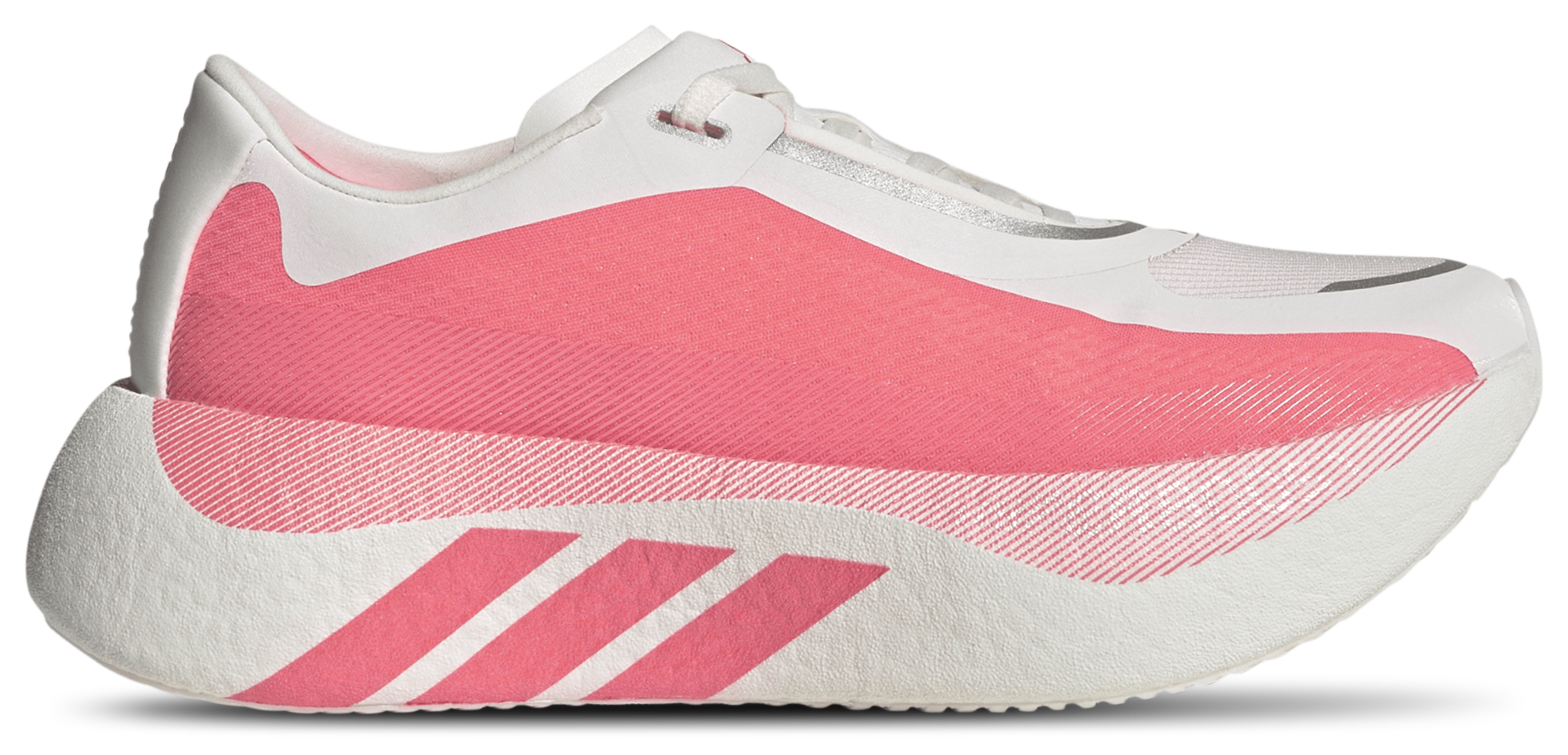 adidas Hyperboost Edge - Women's | Champs Sports