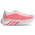 adidas Hyperboost Edge - Women's Hyper White/Solar Turbo