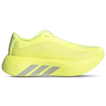 Matte Silver/Lgh Solid Grey/Hi Res Yellow