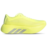 Hi Res Yellow/Matte Silver/Lgh Solid Grey