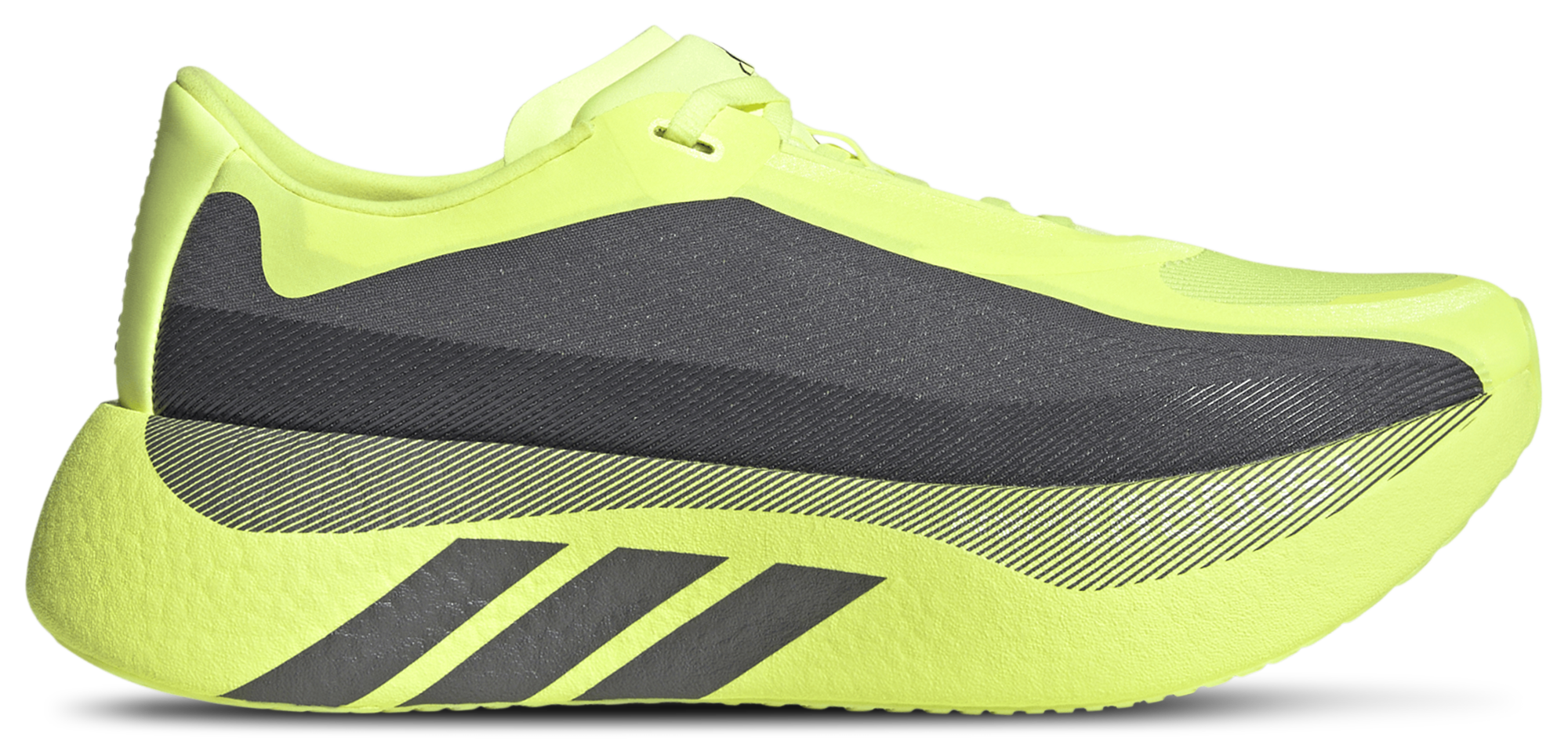 adidas Hyperboost Edge - Men's | Champs Sports