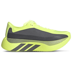 Hi Res Yellow/Iron Mtlc/Gray Five