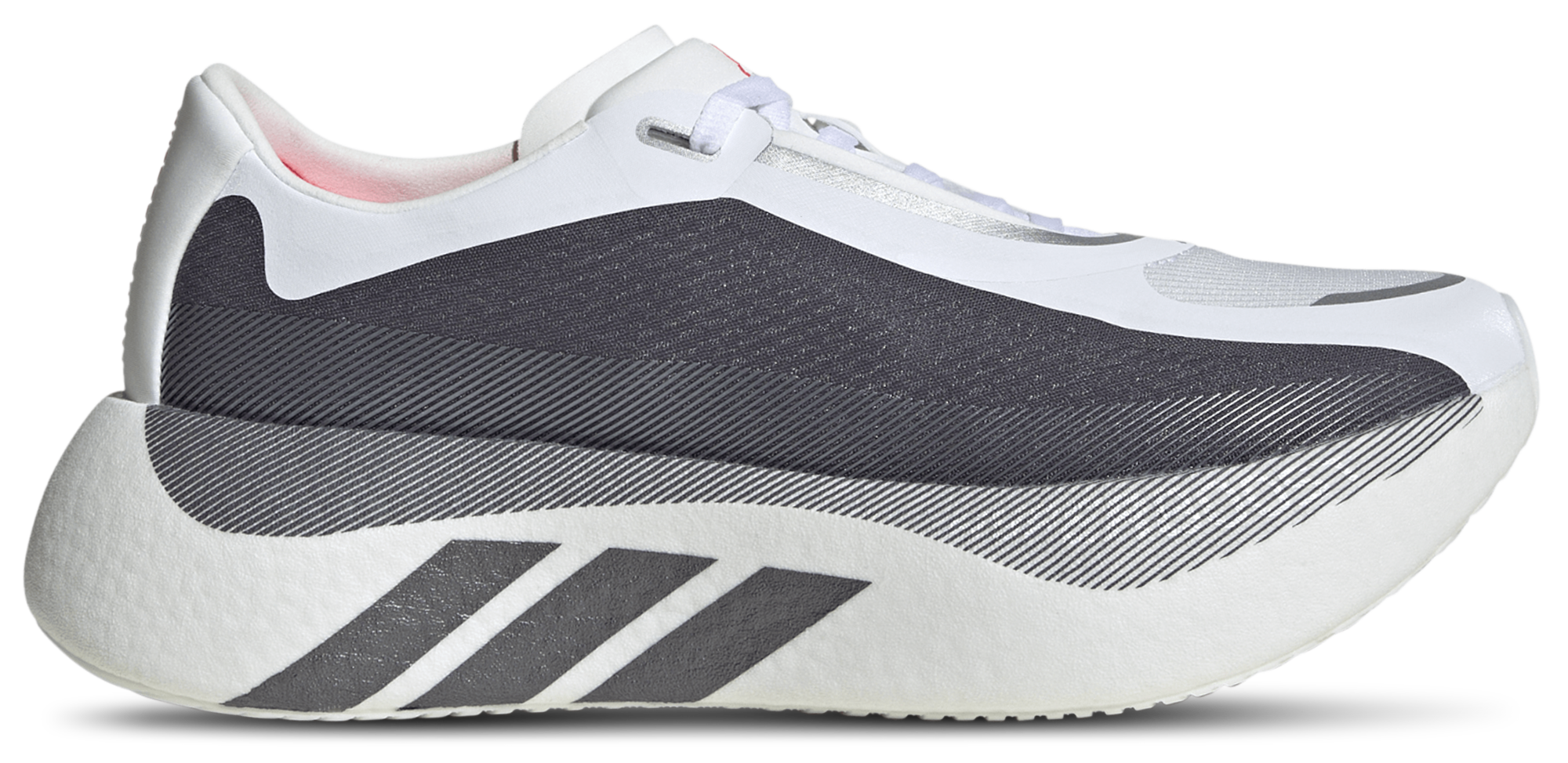 adidas Hyperboost Edge - Women's | Foot Locker