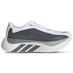 adidas Hyperboost Edge - Women's | Foot Locker