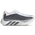 adidas Hyperboost Edge - Women's Footwear White/Aurora Onix/Solar Turbo