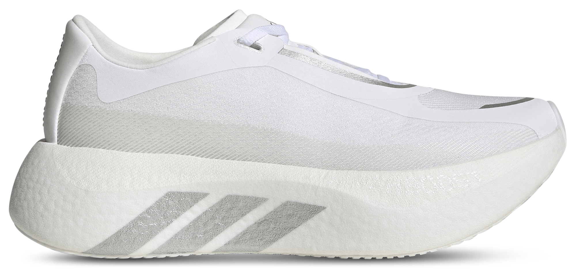 adidas Hyperboost Edge - Women's | Champs Sports