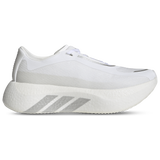 Footwear White/Silver Metallic