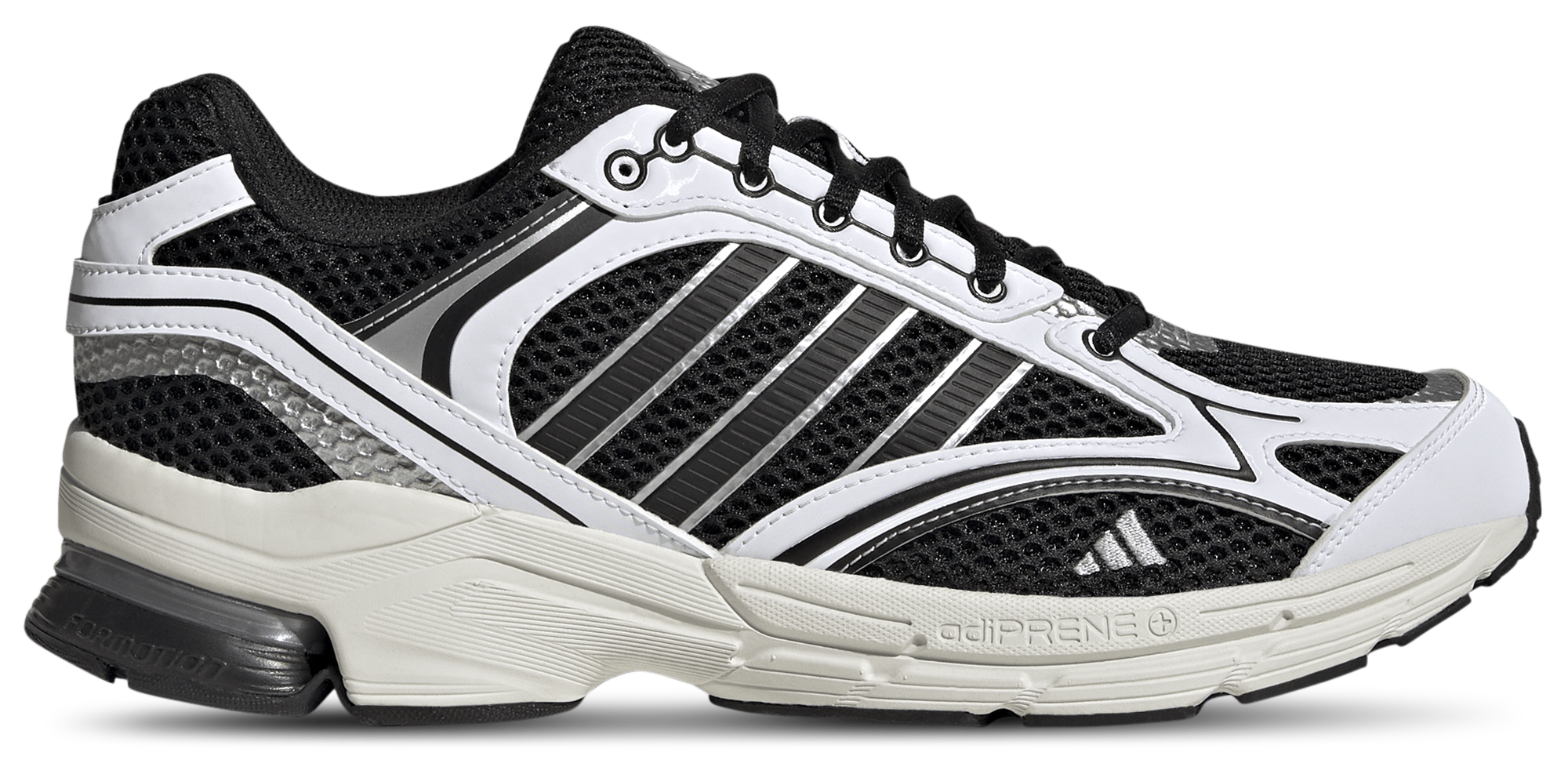 adidas Spiritain 2000 - Men's | Champs Sports