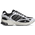 adidas Spiritain 2000 - Men's White/Matte Silver/Core Black