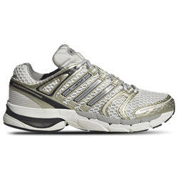 Men's - adidas Adistar Control 5 - Orbit Grey/Core Black/Thermal Chrome