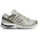adidas Adistar Control 5 - Men's Orbit Grey/Core Black/Thermal Chrome