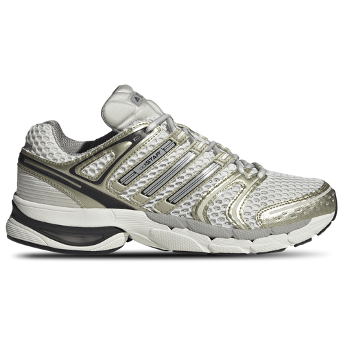 MENS - adidas Adistar Control 5 - Orbit Grey/Core Black Thermal Chrome