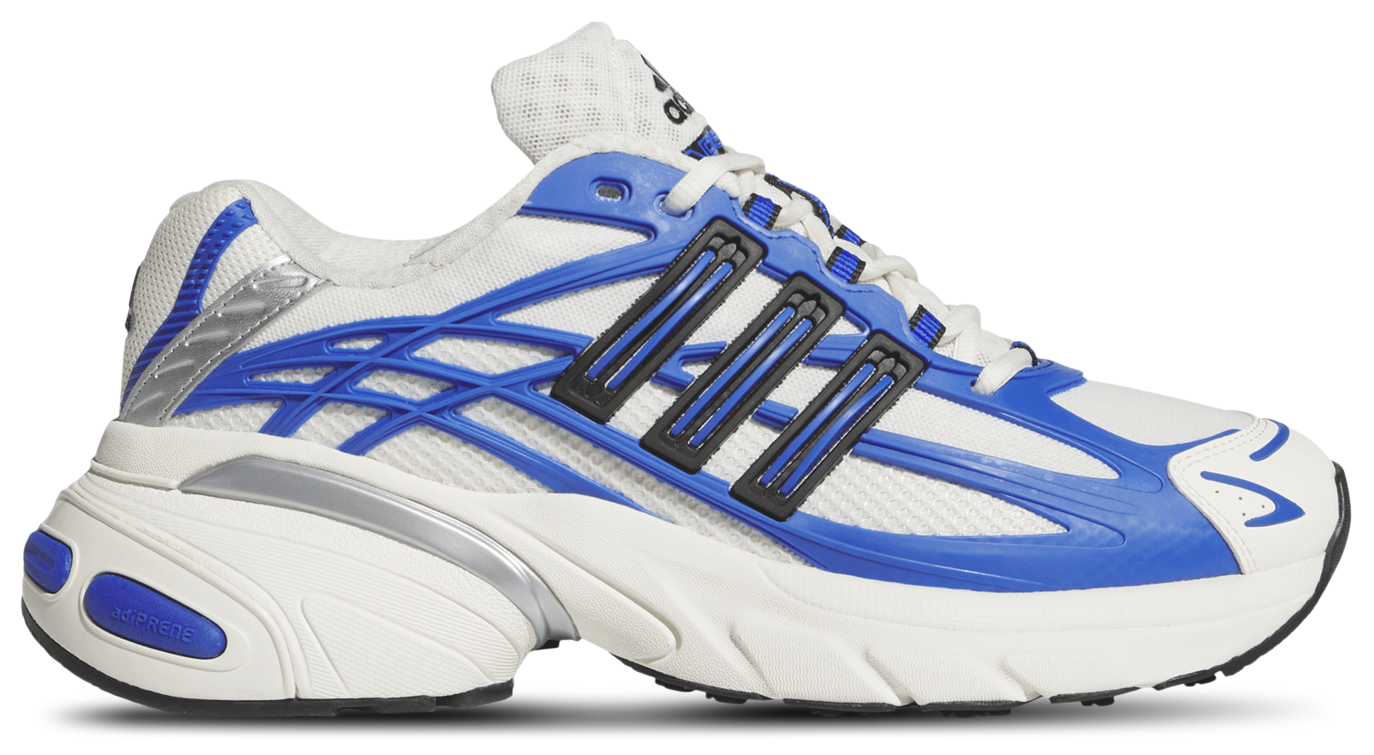 adidas Adistar XLG - Men's | Foot Locker