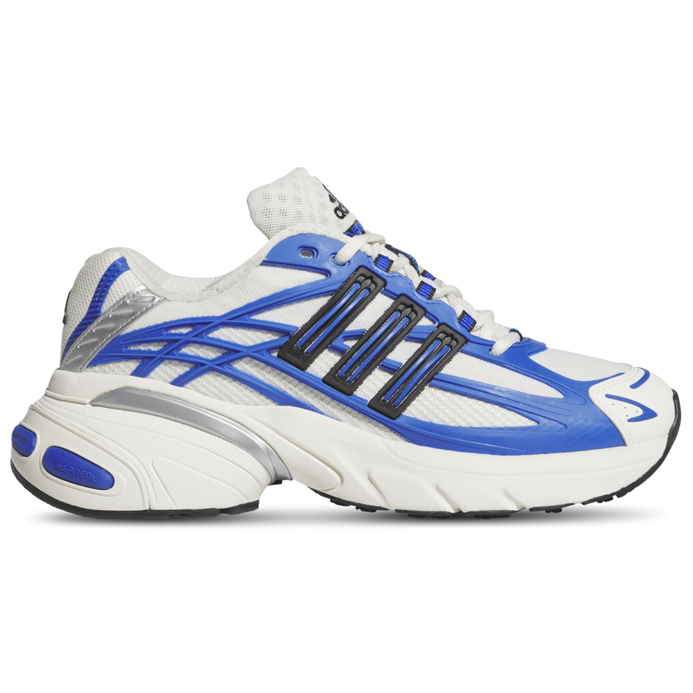 adidas Adistar XLG 