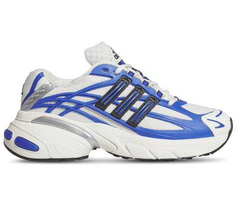 adidas Adistar XLG 