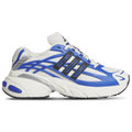 adidas Adistar XLG - Adidas Blue/White Black