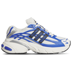 Men's - adidas Adistar XLG - Blue/Black/White
