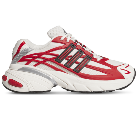 adidas Adistar XLG 2.0