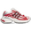 adidas Adistar XLG - Men's Power Red/Core Black/Off White